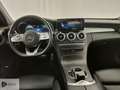 Mercedes-Benz C 220 Modello C 220 d Auto Cabrio Premium Grau - thumbnail 8