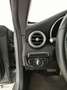 Mercedes-Benz C 220 Modello C 220 d Auto Cabrio Premium Grau - thumbnail 13
