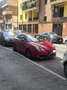 Alfa Romeo MiTo 1.4 tb m.air Q.verde 170cv tct - thumbnail 1