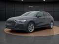 Audi A3 Sportback S edition 40 TFSI e 150 kW / 204 PK Gris - thumbnail 15