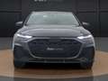 Audi A3 Sportback S edition 40 TFSI e 150 kW / 204 PK Gris - thumbnail 5