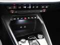 Audi A3 Sportback S edition 40 TFSI e 150 kW / 204 PK Gris - thumbnail 13