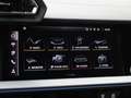 Audi A3 Sportback S edition 40 TFSI e 150 kW / 204 PK Gris - thumbnail 10