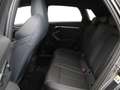 Audi A3 Sportback S edition 40 TFSI e 150 kW / 204 PK Gris - thumbnail 9