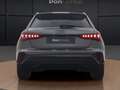 Audi A3 Sportback S edition 40 TFSI e 150 kW / 204 PK Gris - thumbnail 6