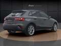 Audi A3 Sportback S edition 40 TFSI e 150 kW / 204 PK Gris - thumbnail 4