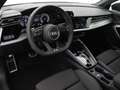 Audi A3 Sportback S edition 40 TFSI e 150 kW / 204 PK Gris - thumbnail 2