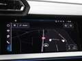 Audi A3 Sportback S edition 40 TFSI e 150 kW / 204 PK Gris - thumbnail 11