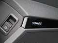 Audi A3 Sportback S edition 40 TFSI e 150 kW / 204 PK Gris - thumbnail 14