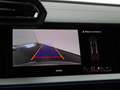 Audi A3 Sportback S edition 40 TFSI e 150 kW / 204 PK Gris - thumbnail 12