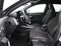 Audi A3 Sportback S edition 40 TFSI e 150 kW / 204 PK Gris - thumbnail 7