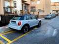 MINI One Clubman D Blanco - thumbnail 5