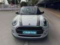 MINI One Clubman D Blanco - thumbnail 2