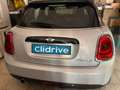MINI One Clubman D Blanc - thumbnail 6