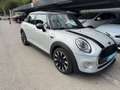 MINI One Clubman D Blanc - thumbnail 4