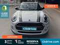 MINI One Clubman D Blanc - thumbnail 1