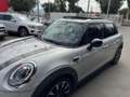 MINI One Clubman D Blanco - thumbnail 8
