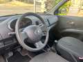 Nissan Micra Visia 1.2 Klima 1. Hand TÜV 02/26 Rood - thumbnail 7