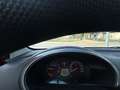 Nissan Micra Visia 1.2 Klima 1. Hand TÜV 02/26 Rood - thumbnail 10