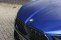 BMW X2 sDrive20i High Executive M Sport Automaat / Panora Blauw - thumbnail 27