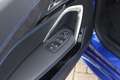 BMW X2 sDrive20i High Executive M Sport Automaat / Panora Blauw - thumbnail 13