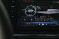 BMW X2 sDrive20i High Executive M Sport Automaat / Panora Blauw - thumbnail 16