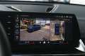 BMW X2 sDrive20i High Executive M Sport Automaat / Panora Blauw - thumbnail 19