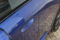 BMW X2 sDrive20i High Executive M Sport Automaat / Panora Blauw - thumbnail 32