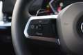 BMW X2 sDrive20i High Executive M Sport Automaat / Panora Blauw - thumbnail 14