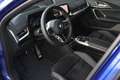 BMW X2 sDrive20i High Executive M Sport Automaat / Panora Blauw - thumbnail 8