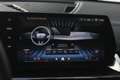 BMW X2 sDrive20i High Executive M Sport Automaat / Panora Blauw - thumbnail 23