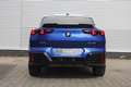 BMW X2 sDrive20i High Executive M Sport Automaat / Panora Blauw - thumbnail 6