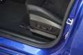 BMW X2 sDrive20i High Executive M Sport Automaat / Panora Blauw - thumbnail 12