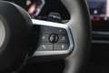 BMW X2 sDrive20i High Executive M Sport Automaat / Panora Blauw - thumbnail 15
