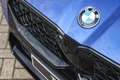 BMW X2 sDrive20i High Executive M Sport Automaat / Panora Blauw - thumbnail 28