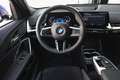 BMW X2 sDrive20i High Executive M Sport Automaat / Panora Blauw - thumbnail 3