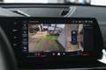 BMW X2 sDrive20i High Executive M Sport Automaat / Panora Blauw - thumbnail 17