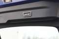 BMW X2 sDrive20i High Executive M Sport Automaat / Panora Blauw - thumbnail 37