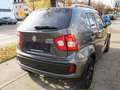 Suzuki Ignis Comfort+Automatik*Kamera*Navi*SHZ* Серый - thumbnail 5