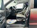 Volkswagen Amarok 3.0 TDI V6 HIGHLINE * 4MOTIONS * GAR 12 MOIS * Grijs - thumbnail 15