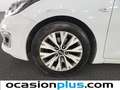 Kia Ceed / cee'd 1.4CRDI WGT Concept Plus 90 Blanco - thumbnail 28