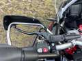 BMW F 700 GS Hydraulik Kupplung Tieferlegung Siyah - thumbnail 8