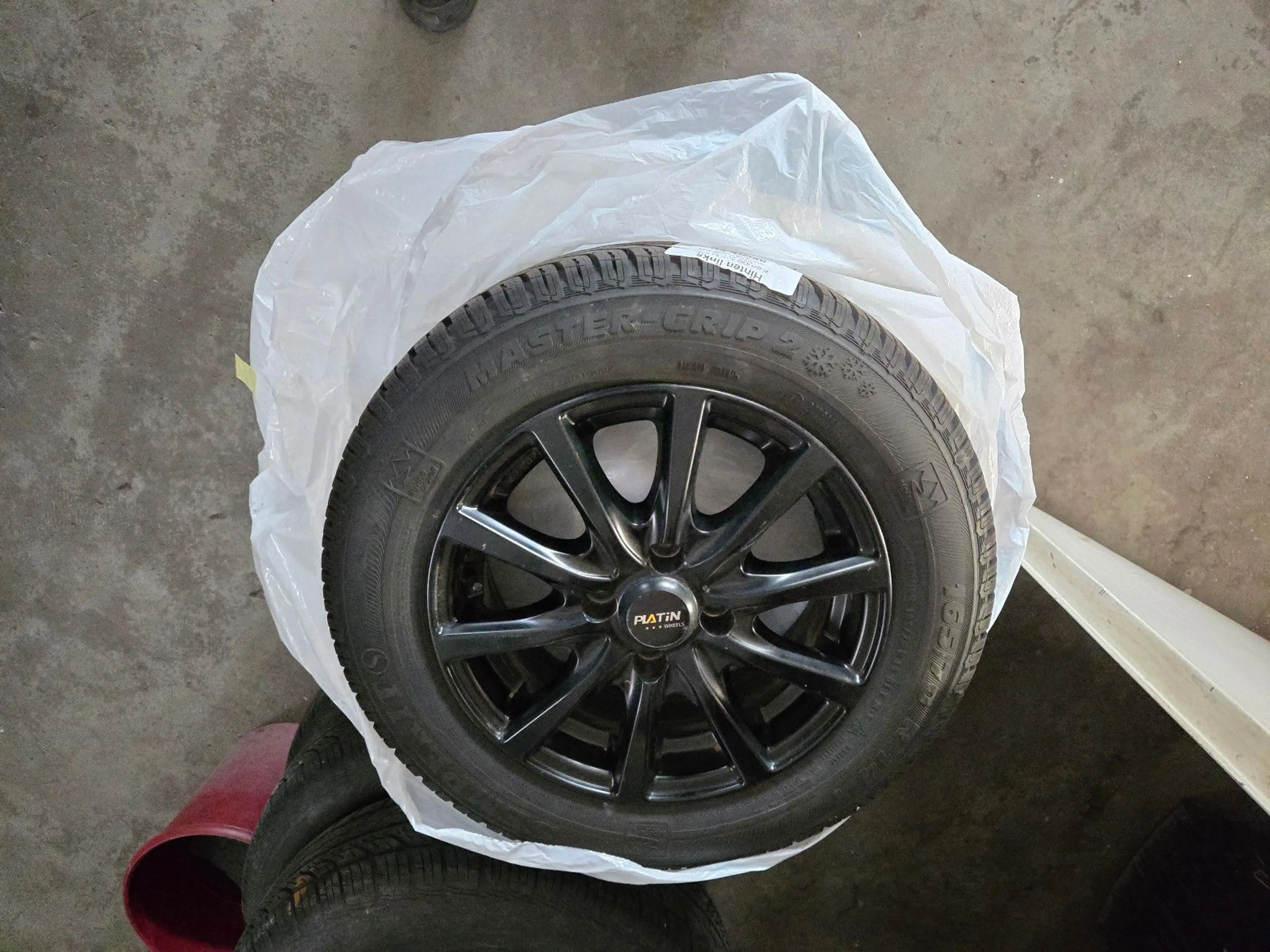 Skoda Citigo e iV Ambition — photo 15