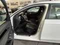 Audi A4 A4 Avant 2.0 TDI 143CV F.AP. multitronic Advanced Weiß - thumbnail 11