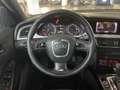 Audi A4 A4 Avant 2.0 TDI 143CV F.AP. multitronic Advanced Weiß - thumbnail 13