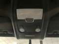 Audi A4 A4 Avant 2.0 TDI 143CV F.AP. multitronic Advanced Weiß - thumbnail 15