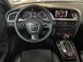 Audi A4 A4 Avant 2.0 TDI 143CV F.AP. multitronic Advanced Weiß - thumbnail 21