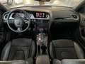 Audi A4 A4 Avant 2.0 TDI 143CV F.AP. multitronic Advanced Weiß - thumbnail 22