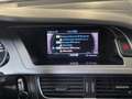 Audi A4 A4 Avant 2.0 TDI 143CV F.AP. multitronic Advanced Weiß - thumbnail 16