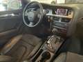 Audi A4 A4 Avant 2.0 TDI 143CV F.AP. multitronic Advanced Weiß - thumbnail 28